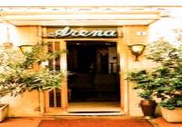 Albergo Arena