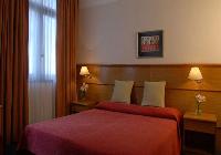 Catalinas Suites