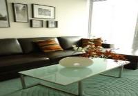 Stan Properties Suites at 400 E South Water