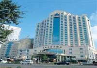 COPTHORNE