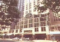 Marriott