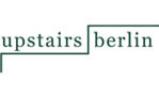 Upstairs Berlin