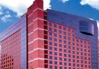 Grand Mercure Roxy Hotel Singapore