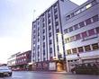 Thon Polar Hotel Tromso