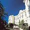 Hermitage Hotel Monte Carlo