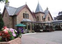 Craigmonie Hotel & Leisure