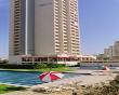 Jardins Da Rocha Apartments Portimao