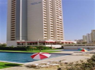 Jardins Da Rocha Apartments Portimao