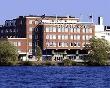 Best Western John Bauer Hotel Jonkoping