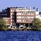 Best Western John Bauer Hotel Jonkoping