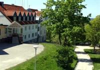 Best Western Solhem Hotel Visby