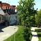 Best Western Solhem Hotel Visby