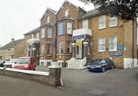 Hounslow Hotel