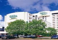 The Holiday Inn Heathrow M4 J4 Hotel