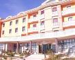 Valle Rossa Hotel