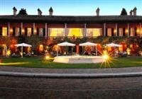 Residence Principe Leopoldo Lugano