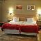 Accome Apartment Tornet Helsingborg
