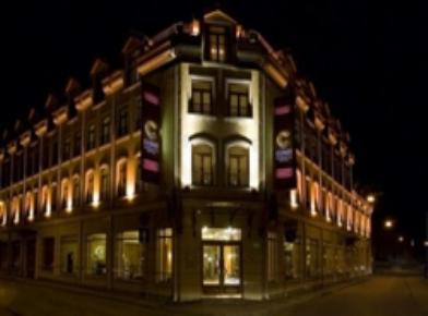 Conti