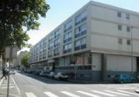 Les Gens de Mer Hotel Le Havre