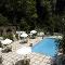 Antonios Hotel Olympia