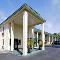 Super 8 Motel Ashburn