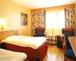Scandic Elmia Hotel Jonkoping