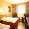 Scandic Elmia Hotel Jonkoping