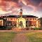 De Vere St.Davids Park Hotel