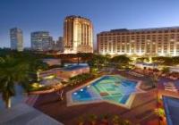 Golden Landmark-A Far East Hotel