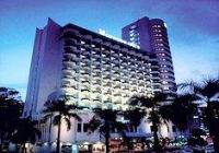 Copthorne King`s Hotel