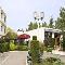 Mercure Chalon Sur Saone  Hotel