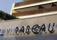 Mirabeau Hotel