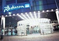 Radisson Sas Falconer