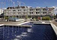 Sokos Lappee Hotel