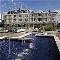 Sokos Lappee Hotel