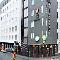 Sokos Puijonsarvi Hotel