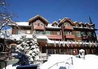 Jungfrau Hotel