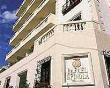 Rafael Spinola Hotel