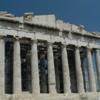 Atene