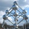 Brussels