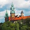 Kraków