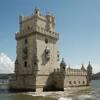Lisboa