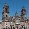 México
