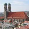 Munich