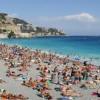 Nizza