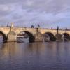 Praga