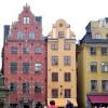 Stockholm