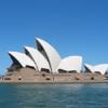 Sydney