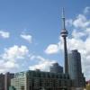 Toronto