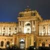 Vienna